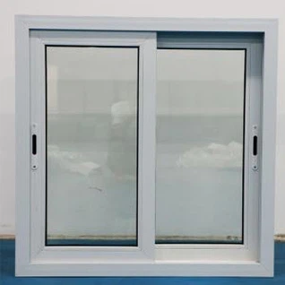 Dvostruko ostakljenje