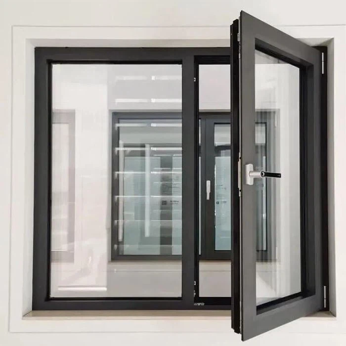 Komercijalni Windows